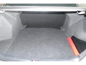 Toyota Corolla Quest 1.8 Plus manual - Image 6