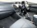 Toyota Corolla Quest 1.8 Plus manual - Thumbnail 9