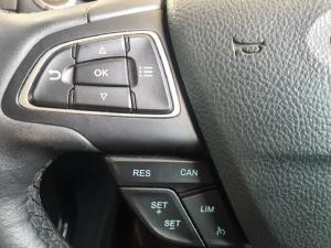 Ford EcoSport 1.0T Titanium - Image 10