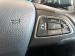 Ford EcoSport 1.0T Titanium - Thumbnail 11