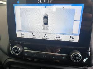 Ford EcoSport 1.0T Titanium - Image 12