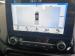 Ford EcoSport 1.0T Titanium - Thumbnail 12