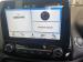 Ford EcoSport 1.0T Titanium - Thumbnail 13