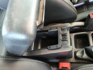 Ford EcoSport 1.0T Titanium - Image 14