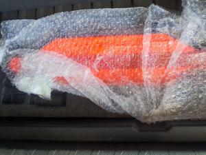 Ford EcoSport 1.0T Titanium - Image 15