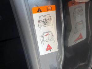 Ford EcoSport 1.0T Titanium - Image 16