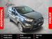 Ford EcoSport 1.0T Titanium - Thumbnail 1