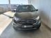 Ford EcoSport 1.0T Titanium - Thumbnail 2