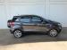 Ford EcoSport 1.0T Titanium - Thumbnail 3