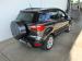 Ford EcoSport 1.0T Titanium - Thumbnail 4