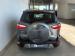Ford EcoSport 1.0T Titanium - Thumbnail 5