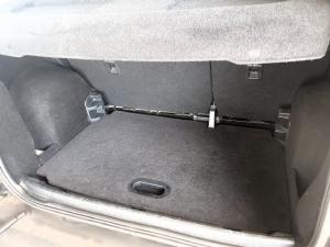 Ford EcoSport 1.0T Titanium - Image 6