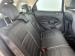 Ford EcoSport 1.0T Titanium - Thumbnail 8