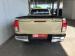 Toyota Hilux 2.4GD-6 single cab Raider manual - Thumbnail 5