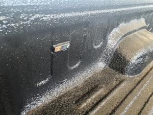 Toyota Hilux 2.4GD-6 single cab Raider manual - Image 6