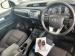 Toyota Hilux 2.4GD-6 single cab Raider manual - Thumbnail 7