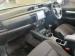 Toyota Hilux 2.4GD-6 single cab Raider manual - Thumbnail 9