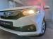 Honda Amaze 1.2 Comfort - Thumbnail 3