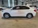 Honda Amaze 1.2 Comfort - Thumbnail 4