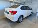 Honda Amaze 1.2 Comfort - Thumbnail 5