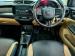 Honda Amaze 1.2 Comfort - Thumbnail 7