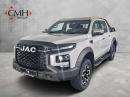 Thumbnail JAC T9 2.0CTI double cab Super Lux