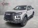 JAC T9 2.0CTI double cab Super Lux - Thumbnail 1