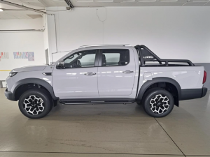 JAC T9 2.0CTI double cab Super Lux - Image 2