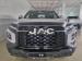JAC T9 2.0CTI double cab Super Lux - Thumbnail 5