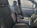 JAC T9 2.0CTI double cab Super Lux - Thumbnail 7