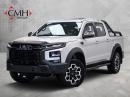 Thumbnail JAC T9 2.0CTI double cab 4WD Super Lux