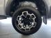 JAC T9 2.0CTI double cab 4WD Super Lux - Thumbnail 5