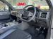 JAC T9 2.0CTI double cab 4WD Super Lux - Thumbnail 7