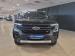 Ford Ranger 3.0TD V6 double cab Wildtrak 4WD - Thumbnail 10