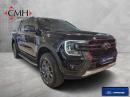 Thumbnail Ford Ranger 3.0TD V6 double cab Wildtrak 4WD