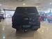 Ford Ranger 3.0TD V6 double cab Wildtrak 4WD - Thumbnail 6