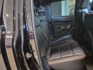 Ford Ranger 3.0TD V6 double cab Wildtrak 4WD - Image 8