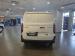 Ford Transit Custom 2.0SiT panel van LWB - Thumbnail 11