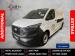 Ford Transit Custom 2.0SiT panel van LWB - Thumbnail 1