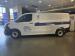 Ford Transit Custom 2.0SiT panel van LWB - Thumbnail 2