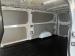 Ford Transit Custom 2.0SiT panel van LWB - Thumbnail 6