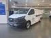 Ford Transit Custom 2.0SiT panel van LWB - Thumbnail 8