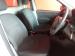 Nissan NP200 1.6i (aircon) - Thumbnail 7