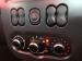 Nissan NP200 1.6i (aircon) - Thumbnail 9
