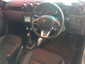 Renault Duster 1.5dCi TechRoad auto - Image 10