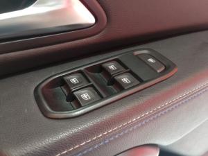 Renault Duster 1.5dCi TechRoad auto - Image 11