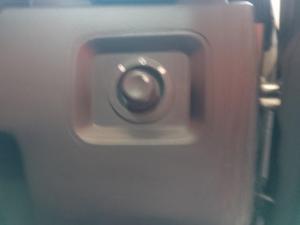 Renault Duster 1.5dCi TechRoad auto - Image 12