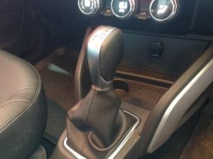 Renault Duster 1.5dCi TechRoad auto - Image 13