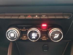 Renault Duster 1.5dCi TechRoad auto - Image 14