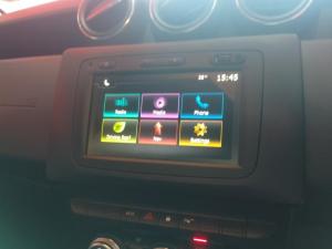 Renault Duster 1.5dCi TechRoad auto - Image 15